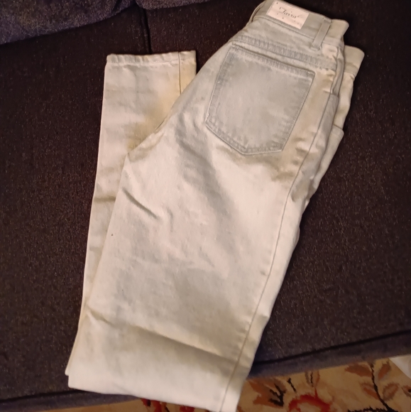 One of a Kind Jeans - Picture 4 of 5